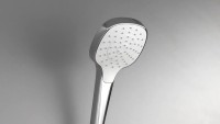 Душевая лейка Hansgrohe Croma Select E 26814400