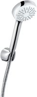Душевой гарнитур Kludi Logo 1S 6801005-00