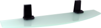 Полка Wasserkraft Abens K-3224