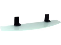 Полка Wasserkraft Abens K-3224 Полка Wasserkraft Abens K-3224