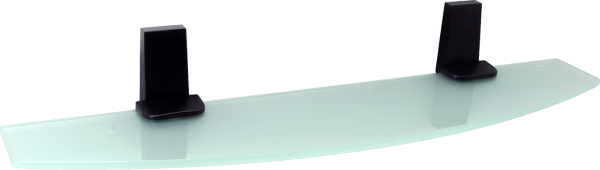 Полка Wasserkraft Abens K-3224