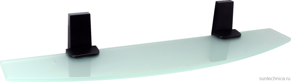Полка Wasserkraft Abens K-3224
