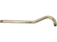 Кронштейн для верхнего душа Aquanet Classic ARY034-T