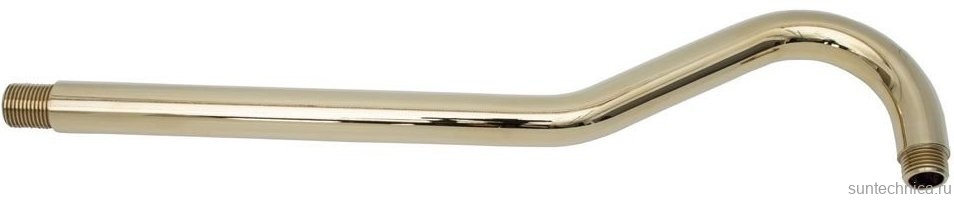 Кронштейн для верхнего душа Aquanet Classic ARY034-T