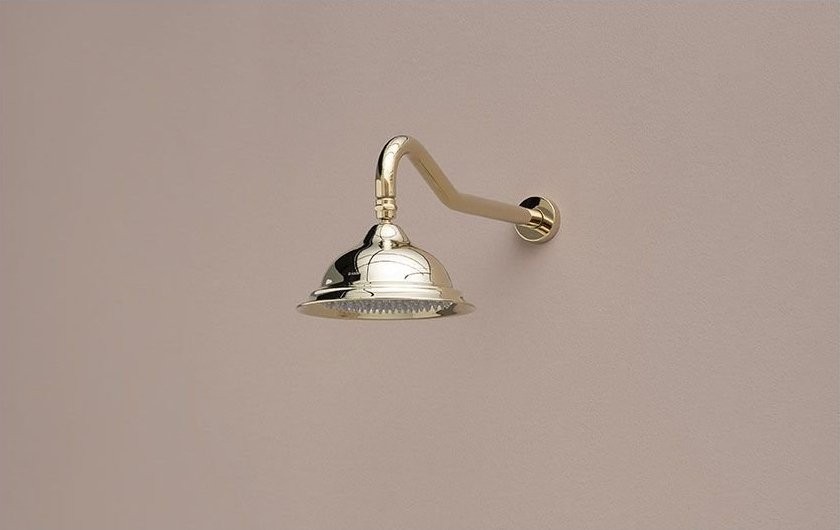 Кронштейн для верхнего душа Aquanet Classic ARY034-T