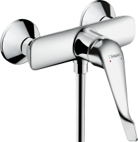 Смеситель для душа Hansgrohe Novus 71926000