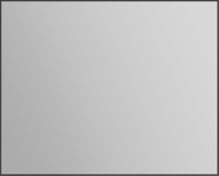 Мебель для ванной комнаты BelBagno Vittoria 80 подвесная, bianco opaco, черная матовая раковина