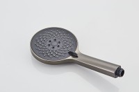 Смеситель с длинным изливом для ванны Haiba HB22505-3 Смеситель с длинным изливом для ванны Haiba HB22505-3