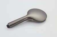 Смеситель с длинным изливом для ванны Haiba HB22505-3 Смеситель с длинным изливом для ванны Haiba HB22505-3