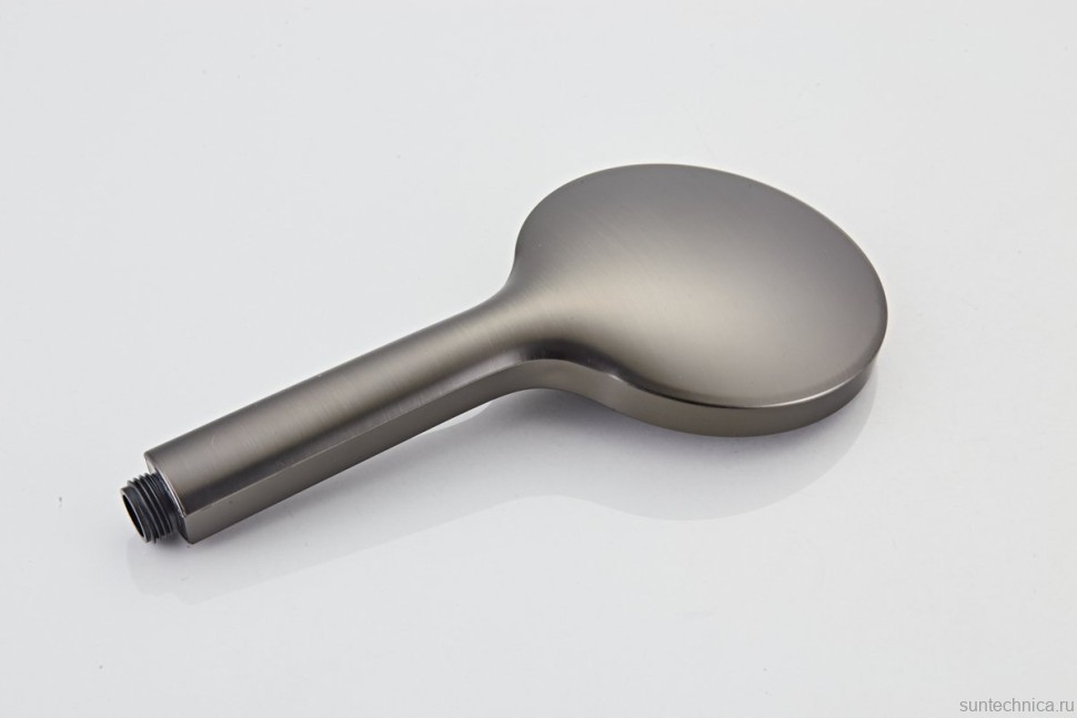 Смеситель с длинным изливом для ванны Haiba HB22505-3