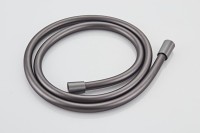 Смеситель с длинным изливом для ванны Haiba HB22505-3 Смеситель с длинным изливом для ванны Haiba HB22505-3