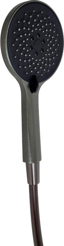 Смеситель с длинным изливом для ванны Haiba HB22505-3