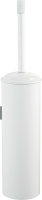 Ершик Boheme Uno 10984-MW matt white