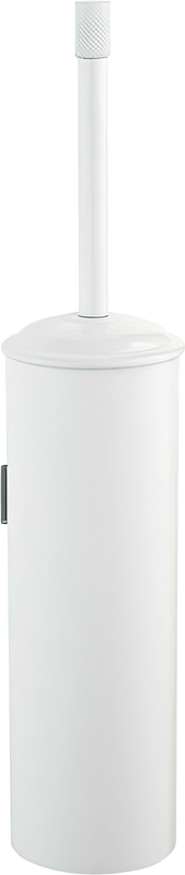 Ершик Boheme Uno 10984-MW matt white