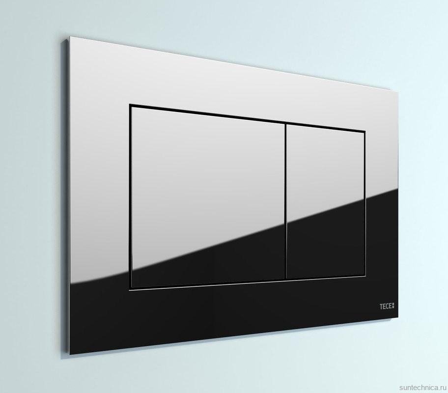 Комплект Унитаз подвесной Villeroy & Boch Subway 2.0 5614R201 alpin + Инсталляция TECE Profil TECEprofil Uni 2.0 9300302 + Кнопка Now 9 240 401 хром глянцевый + Крепления TECEprofil 9380014