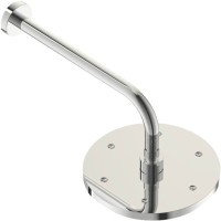 Душевой комплект Ideal Standard Ceraflex BC447AA С ВНУТРЕННЕЙ ЧАСТЬЮ