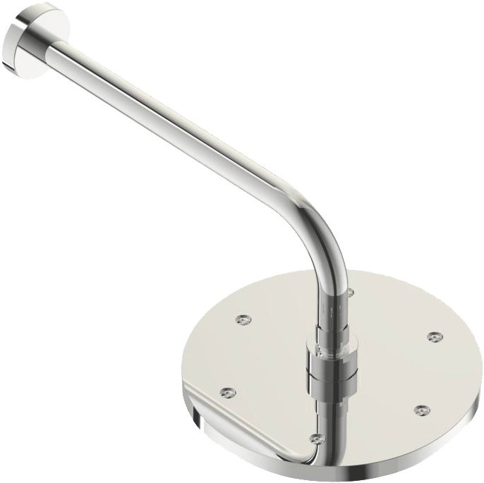 Душевой комплект Ideal Standard Ceraflex BC447AA С ВНУТРЕННЕЙ ЧАСТЬЮ