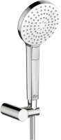 Душевой комплект Ideal Standard Ceraflex BC447AA С ВНУТРЕННЕЙ ЧАСТЬЮ