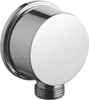 Душевой комплект Ideal Standard Ceraflex BC447AA С ВНУТРЕННЕЙ ЧАСТЬЮ