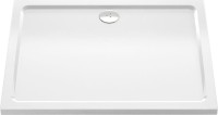 Поддон для душа Ravak Galaxy Gigant LA 100x80