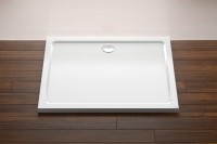 Поддон для душа Ravak Galaxy Gigant LA 100x80