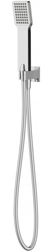 Душевой гарнитур BelBagno Romano DFS-CRM