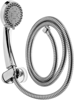 Смеситель для ванны с душем Haiba HB60559