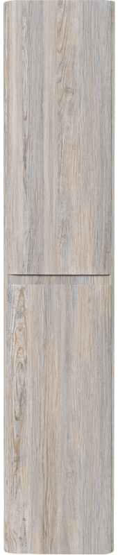 Шкаф пенал для ванной BelBagno Albano 32 pino scania