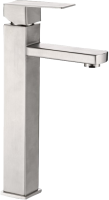 Смеситель для раковины Haiba HB803 HB11803