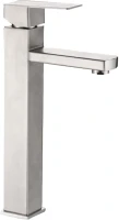 Смеситель для раковины Haiba HB803 HB11803