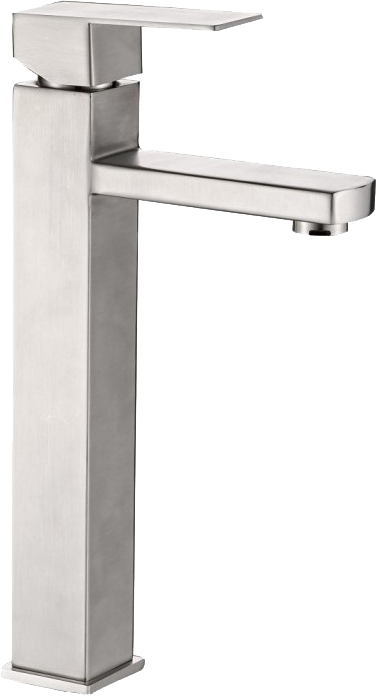 Смеситель для раковины Haiba HB803 HB11803