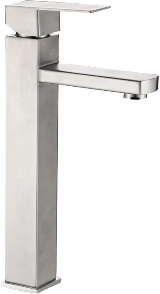 Смеситель для раковины Haiba HB803 HB11803