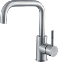 Смеситель для кухни Haiba HB72304-4