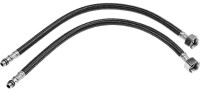 Смеситель для кухни Haiba HB72304-4