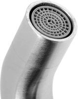 Смеситель для кухни Haiba HB72304-4