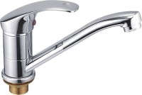 Смеситель для кухни Haiba HB36 HB4536-2