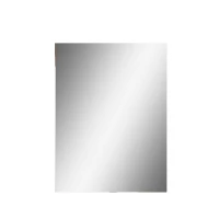 Зеркало Alavann Soft Silver 60x80 Зеркало Alavann Soft Silver 60x80