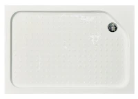 Поддон для душа Royal Bath HP RB 8120HP R
