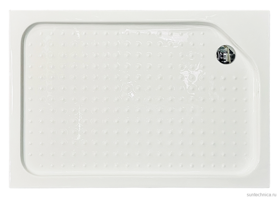 Поддон для душа Royal Bath HP RB 8120HP R