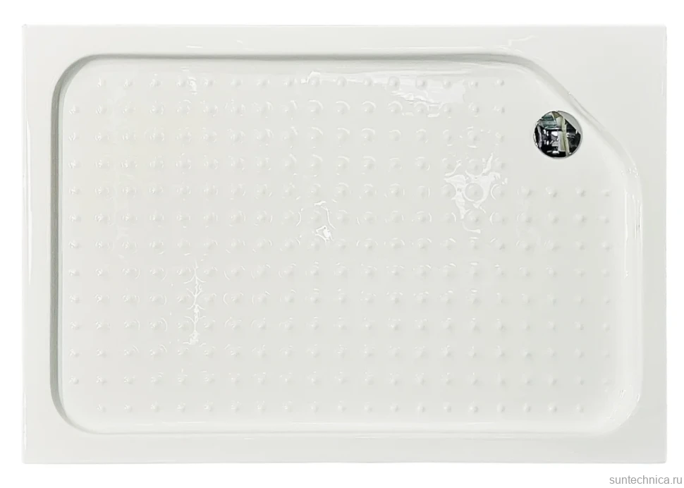 Поддон для душа Royal Bath HP RB 8120HP R