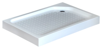 Поддон для душа Royal Bath HP RB 8120HP R