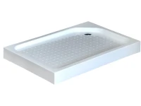 Поддон для душа Royal Bath HP RB 8120HP R