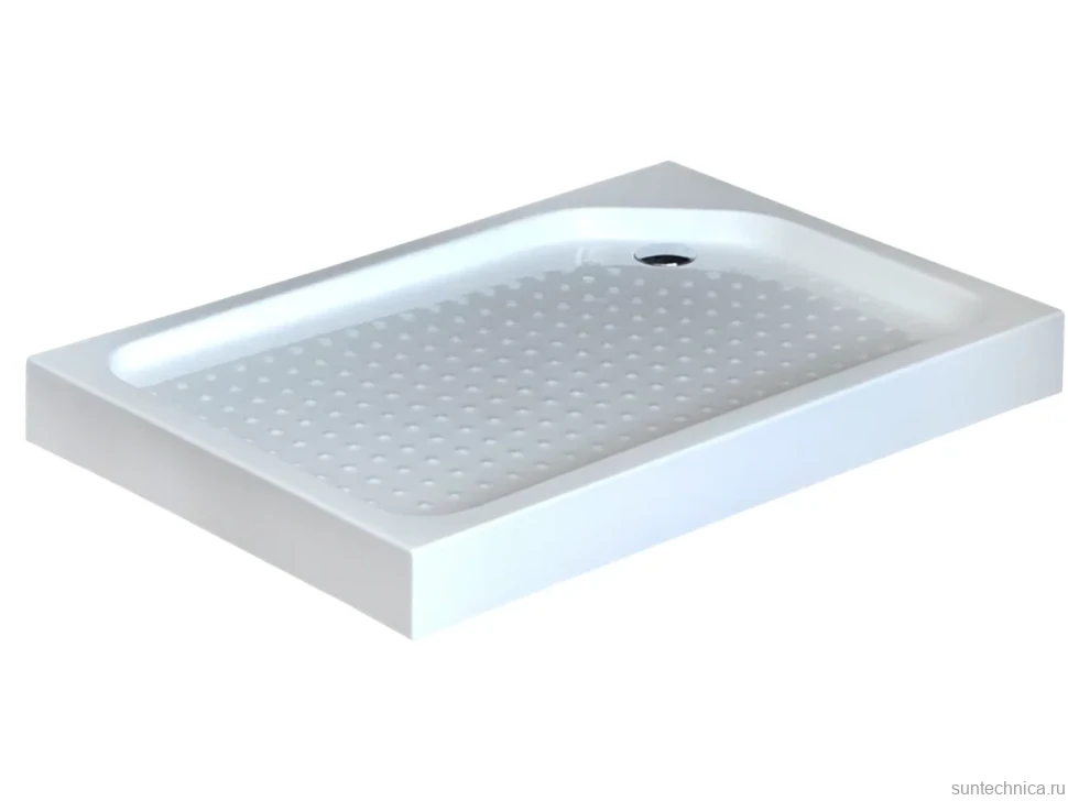 Поддон для душа Royal Bath HP RB 8120HP R