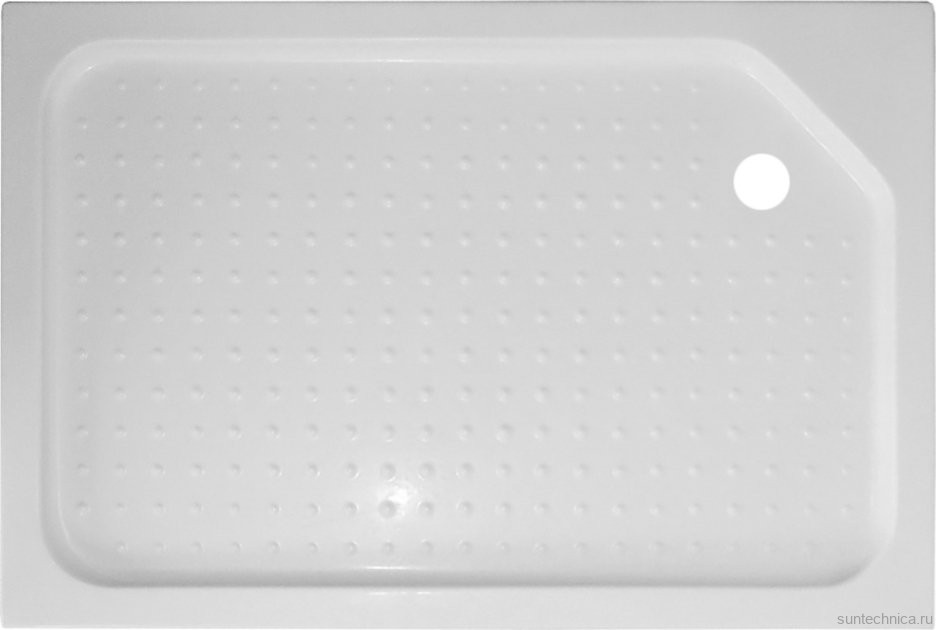Поддон для душа Royal Bath HP RB 8120HP R