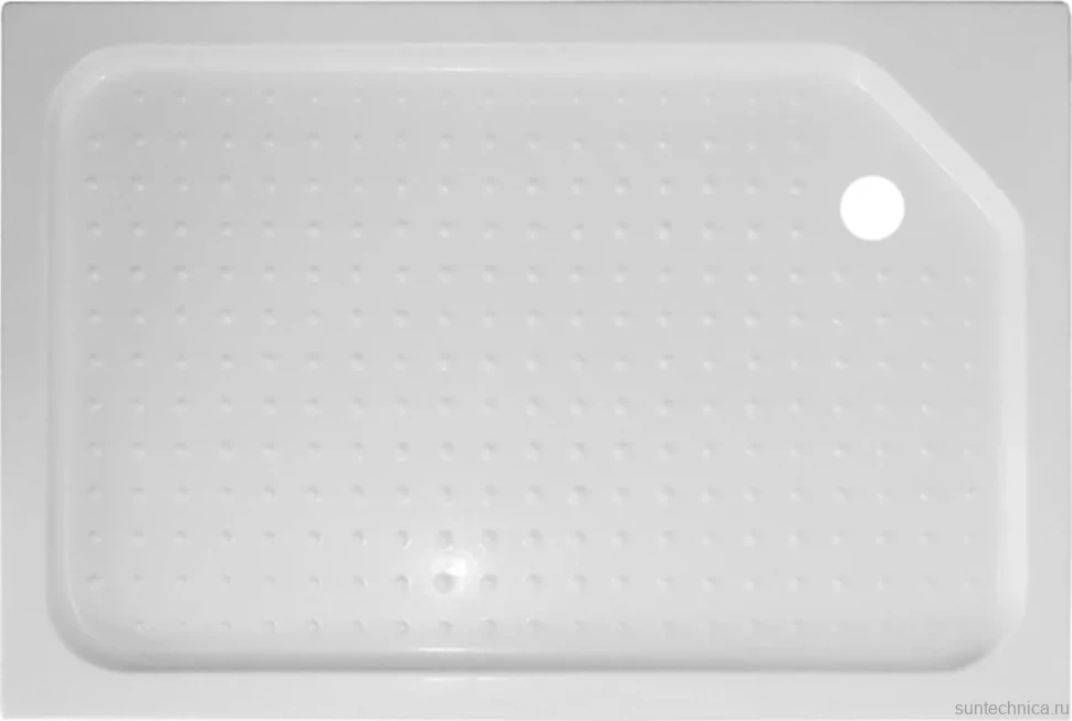 Поддон для душа Royal Bath HP RB 8120HP R