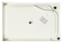 Поддон для душа Royal Bath HP RB 8120HP R