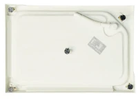 Поддон для душа Royal Bath HP RB 8120HP R