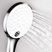 Душевой комплект Wasserkraft A174819 Thermo