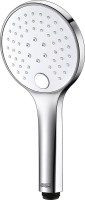 Душевой комплект Wasserkraft A174819 Thermo