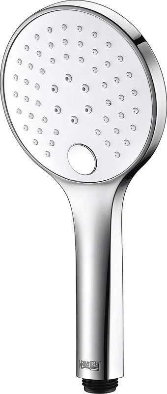 Душевой комплект Wasserkraft A174819 Thermo